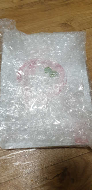 kkkkk님이 올린 리뷰 사진 1