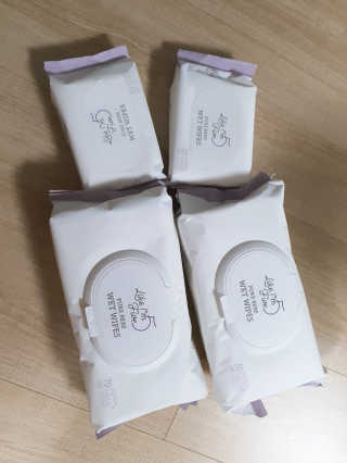 주여니이님이 올린 리뷰 사진 1