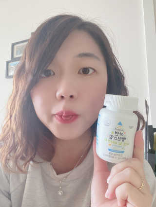 핑크레몬님이 올린 리뷰 사진 3