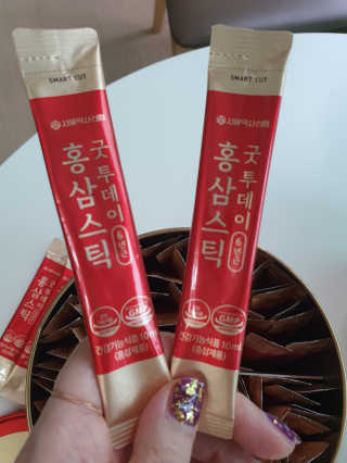 샤네루님이 올린 리뷰 사진 3