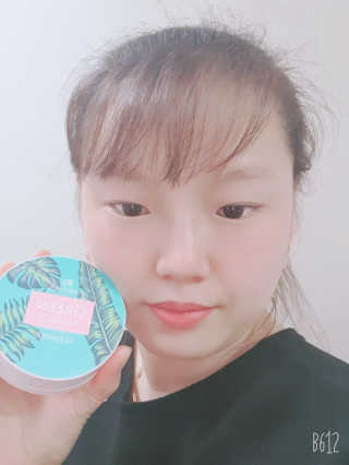 🌼러블리맘🌷님이 올린 리뷰 사진 3