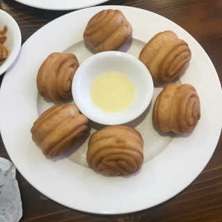 빽사장님이 올린 리뷰 사진 3