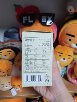 김도도님이 올린 리뷰 사진 2