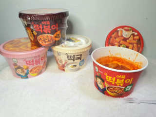 쑤닝님이 올린 리뷰 사진 2