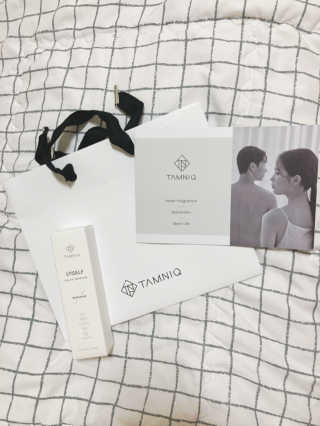 주앵님이 올린 리뷰 사진 1