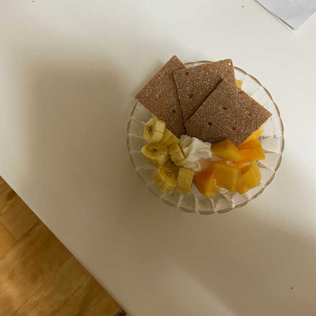 요즘 그릭요거트  플레인 리뷰 사진