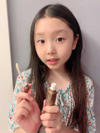쏘이맘님이 올린 리뷰 사진 3