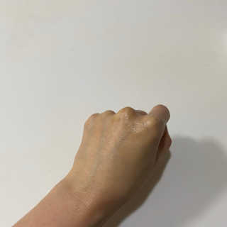 근지님이 올린 리뷰 사진 3