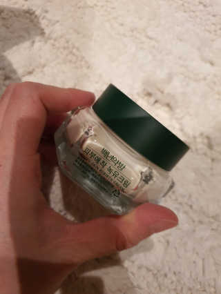 정윤경님이 올린 리뷰 사진 2