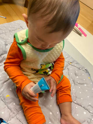 춘자네님이 올린 리뷰 사진 1