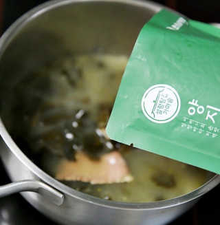 피츄카님이 올린 리뷰 사진 1
