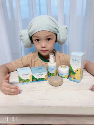 거니맘님이 올린 리뷰 사진 3