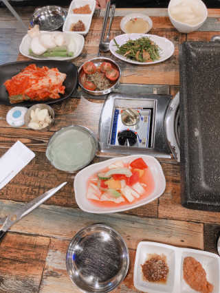 꼼정아님이 올린 리뷰 사진 3