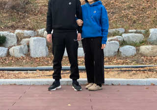 kikiro34님이 올린 리뷰 사진 1