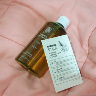 lala님이 올린 리뷰 사진 2