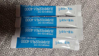 tajofly님이 올린 리뷰 사진 2