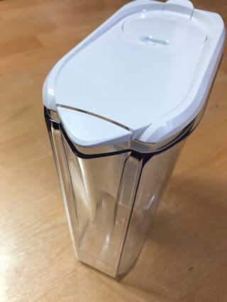 수록이님이 올린 리뷰 사진 1