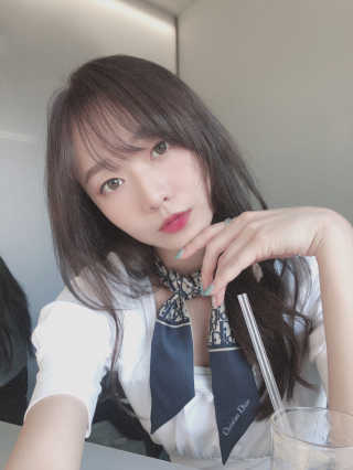 갈비씨님이 올린 리뷰 사진 3