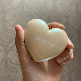 우릭님이 올린 리뷰 사진 2