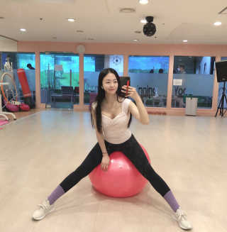 쥬쥬님이 올린 리뷰 사진 1