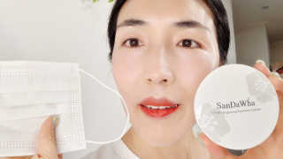 원더효경님이 올린 리뷰 사진 4