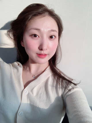 헤오니님이 올린 리뷰 사진 2