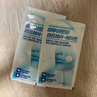 monmomo님이 올린 리뷰 사진 1