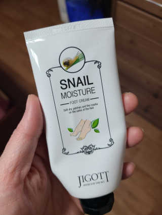 케로로님이 올린 리뷰 사진 1