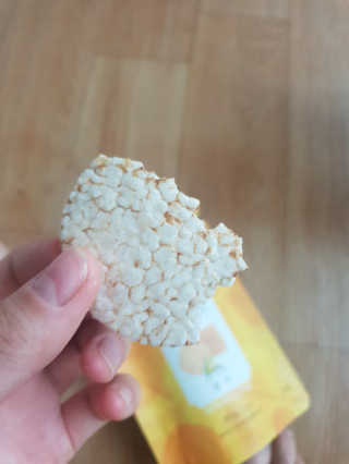 지뚜언니님이 올린 리뷰 사진 3