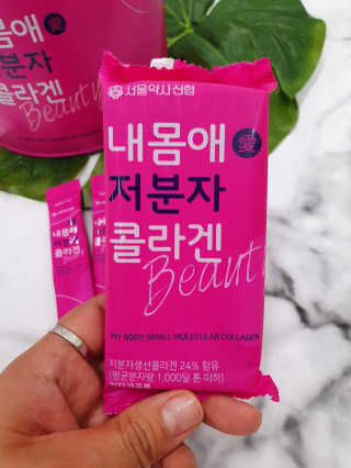 발리걸님이 올린 리뷰 사진 2