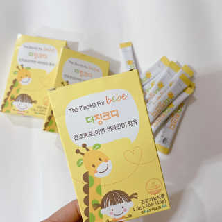 스누피님이 올린 리뷰 사진 2
