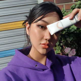 유아유이님이 올린 리뷰 사진 1