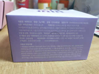삐랭이님이 올린 리뷰 사진 2