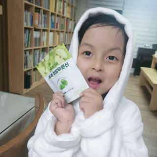 뉴뉴님이 올린 리뷰 사진 1