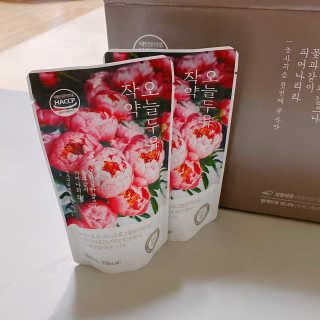 빠다님이 올린 리뷰 사진 3