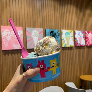 Hyunny님이 올린 리뷰 사진 2