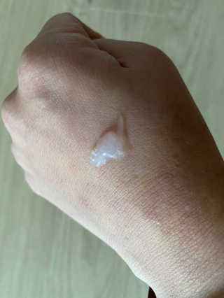 SungheeCho님이 올린 리뷰 사진 3