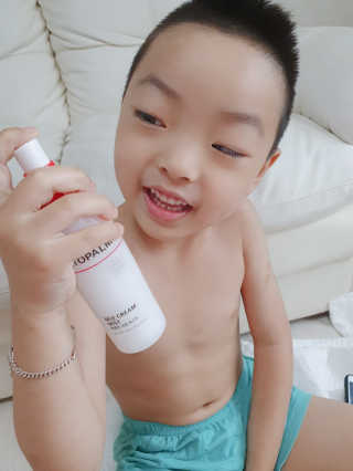 HyohyunKim님이 올린 리뷰 사진 1