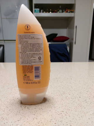 몽이님이 올린 리뷰 사진 2
