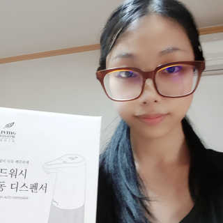 유자씨🍀님이 올린 리뷰 사진 1