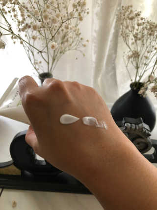 whatcanibuy님이 올린 리뷰 사진 3