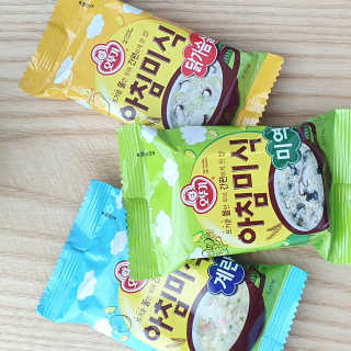 아콩님이 올린 리뷰 사진 2