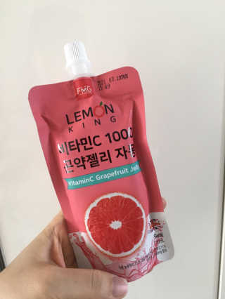 조이님이 올린 리뷰 사진 1