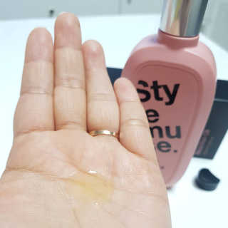 Susu님이 올린 리뷰 사진 4