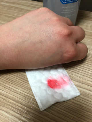 다애님이 올린 리뷰 사진 3
