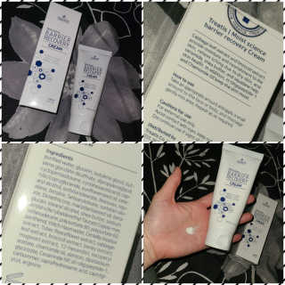 couponsrockmysocks님이 올린 리뷰 사진 1