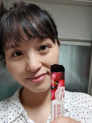 EKlove84님이 올린 리뷰 사진 3