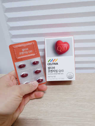 빛고울미님이 올린 리뷰 사진 4