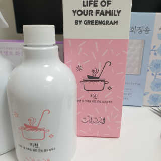 Rooloo님이 올린 리뷰 사진 1