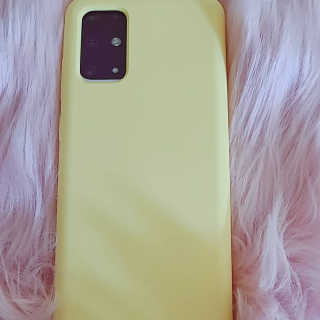 소라빵님이 올린 리뷰 사진 1